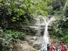 -清江方山景区