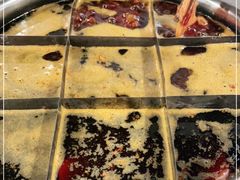 -邓莽子老火锅(鲁祖庙店)