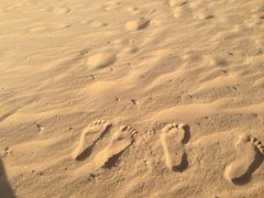 iphone_upload_pic-碧海金沙