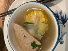 -海门鱼仔·潮汕味(燕岭店)