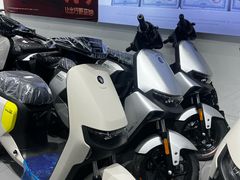 -九号电动车(安定门内大街店)