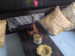 -31号公馆(黄兴广场白果园店)