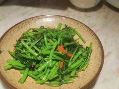 -星平鸡饭·粤菜小炒(印象城旗舰店)
