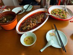 -妈妈传炖品(双林店)