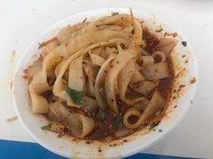 -清真老马家国华牛奶鸡蛋醪糟(正宁路店)