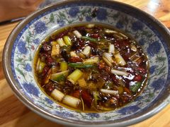 -三中高皇羊肉馆