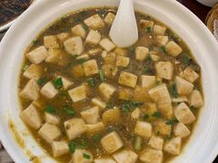 -西山人家·传统苏帮菜·家宴(木渎店)