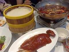-正兴蜀园(科技园区店)