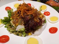 -福匠日本料理(人民路店)