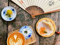 -悟饮门市景店