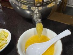 -龙顺园麻辣香锅(机场店)