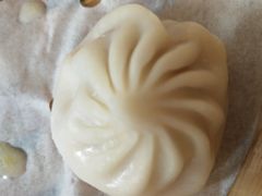 小笼包-山外山菜馆(玉泉路店)