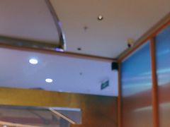 -桂满陇·蟹黄小笼汤包(中山公园店)