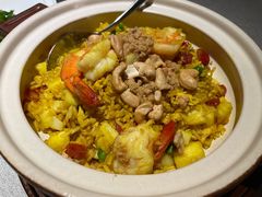-BetterThai 泰加(苏州中心店)