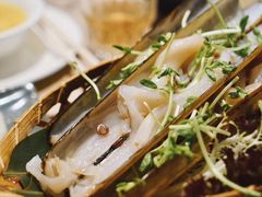 -大红袍火锅料理(尖沙咀店)