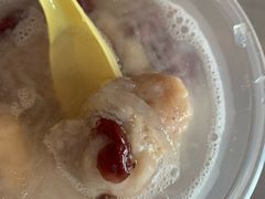 石花膏-爱啊石花膏