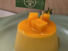 -周沫西餐厅(北京路广百百货店)