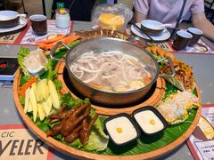 -椰小鸡·琼州糟粕醋(美兰缤纷城店)