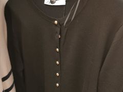 -ZARA(大上海时代广场店)