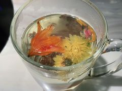 -阿杜打边炉(五江天街店)