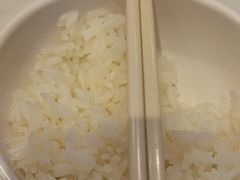 -鱼你在一起(上海杨浦中原大润发店)