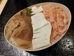 -山缓缓火锅(苏州仁恒仓街店)