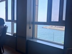 -川旺角川粤融合菜•海景餐厅(星海广场店)