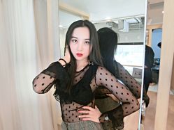 大厅-简法造型·品牌形象店