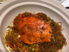 -上海会馆(香港名都店)