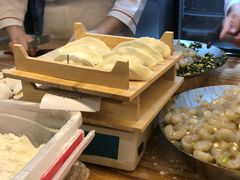 -客临百思德·东北特色馆(龙湖时代天街店)