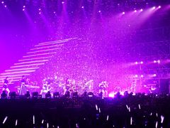 -成都金融城演艺中心