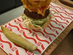 -悠航SLOWBOAT(三里屯店)