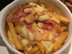 -FABIO’S费比欧披萨餐厅