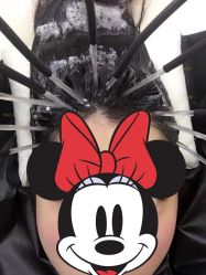 -再出发防脱发白发理疗中心