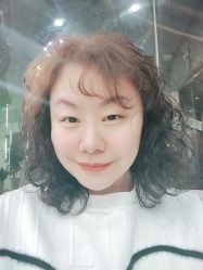 -酷宣Hair Style专业造型