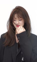 -MMbyHairCode 芭曲发型沙龙