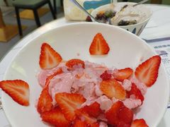 -糖潮糖水铺(省府店)