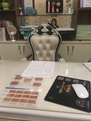 -佐登妮丝美容SPA生活馆