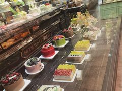 -美滋每客(太原龙湖苏宁百货店)