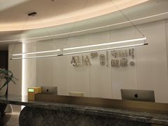 -守田肩颈·推拿SPA(颐豪旗舰店)