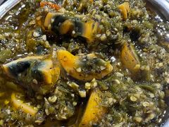 -小板凳(四公里店)