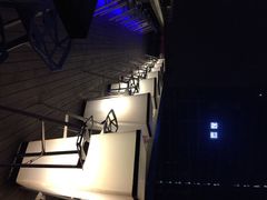 上海外滩英迪格酒店-上海外滩英迪格酒店