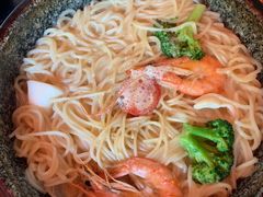 -杜家小馆(农大店)