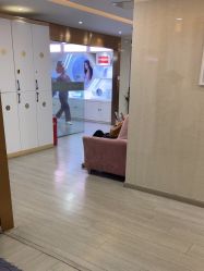-安徽合肥韩美整形外科医院