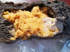 -奈雪的茶(金地广场店)