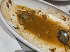 -映像威海·海鲜味道(市区店)
