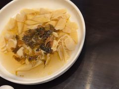 -英冠索菲特酒店·萧湘阁中餐厅