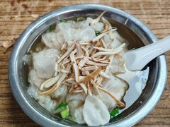-荣巷小馄饨(荣巷店)