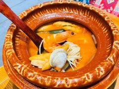-沿江黎家簸箕宴·文昌鸡(百花谷店)