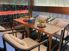 -江南足纪·影院足道·轻奢SPA(京基水贝店)